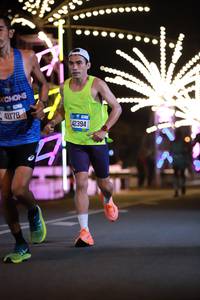 BIB: 41178, 42394
                            <button type="button" onclick="openModal(20237472)" class="btn btn-primary btn-sm float-right btn-popup" data-toggle="modal" data-target=".modal-high-quality">
                        <i class="fas fa-shopping-cart"></i> Add to Cart
                    </button>
                                            <button type="button" onclick="isThisMe(20237472, true)" class="btn btn-success btn-sm float-right btn-popup btn-isme hidden" data-toggle="tooltip" data-placement="bottom" title="นี่คือรูปของคุณใช่ไหม คลิกที่นี่เพื่อเอาเข้าอัลบั้ม">
                        <i class="fas fa-plus"></i> Add to album
                    </button>
                    <button type="button" onclick="isThisMe(20237472, false)" class="btn btn-warning btn-sm float-right btn-popup btn-isnotme hidden">
                        <i class="fas fa-ban"></i> Remove from album
                    </button>